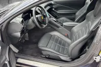 Ferrari Roma din 2022 cu 16.500 km - oferta FER115583 - foto 17