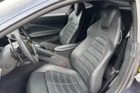 Ferrari Roma din 2022 cu 16.500 km - oferta FER115583 - foto 18