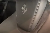 Ferrari Roma din 2022 cu 16.500 km - oferta FER115583 - foto 19