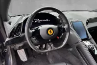 Ferrari Roma din 2022 cu 16.500 km - oferta FER115583 - foto 20