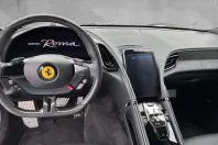 Ferrari Roma din 2022 cu 16.500 km - oferta FER115583 - foto 24