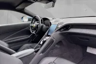 Ferrari Roma din 2022 cu 16.500 km - oferta FER115583 - foto 25