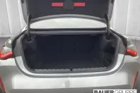 BMW M4 din 2022 cu 80.300 km - oferta BMW115584 - foto 7