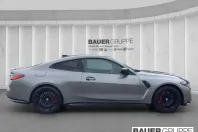 BMW M4 din 2022 cu 80.300 km - oferta BMW115584 - foto 8