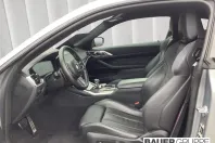 BMW M4 din 2022 cu 80.300 km - oferta BMW115584 - foto 10