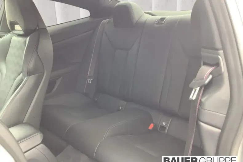 BMW M4 din 2022 cu 80.300 km - oferta BMW115584 - foto 14