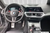 BMW M4 din 2022 cu 80.300 km - oferta BMW115584 - foto 15