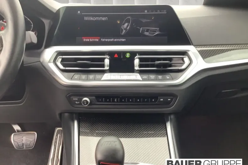 BMW M4 din 2022 cu 80.300 km - oferta BMW115584 - foto 16