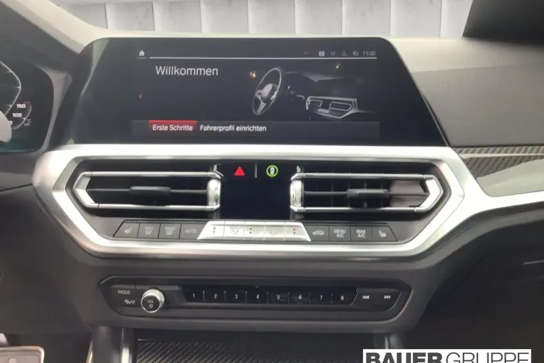 BMW M4 din 2022 cu 80.300 km - oferta BMW115584 - foto 17