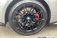 BMW M4 din 2022 cu 80.300 km - oferta BMW115584 - foto 20