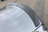 BMW M4 din 2022 cu 80.300 km - oferta BMW115584 - foto 21