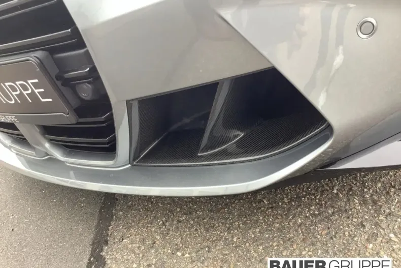 BMW M4 din 2022 cu 80.300 km - oferta BMW115584 - foto 22