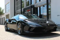 Ferrari F8 din 2022 cu 6.400 km - oferta FER115586 - foto 3