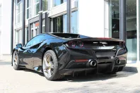 Ferrari F8 din 2022 cu 6.400 km - oferta FER115586 - foto 11