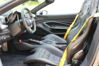 Ferrari F8 din 2022 cu 6.400 km - oferta FER115586 - foto 14