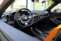 Ferrari F8 din 2022 cu 6.400 km - oferta FER115586 - foto 17