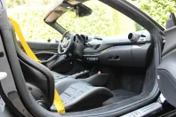 Ferrari F8 din 2022 cu 6.400 km - oferta FER115586 - foto 19