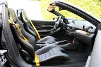 Ferrari F8 din 2022 cu 6.400 km - oferta FER115586 - foto 20