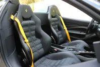 Ferrari F8 din 2022 cu 6.400 km - oferta FER115586 - foto 21