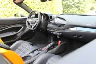 Ferrari F8 din 2022 cu 6.400 km - oferta FER115586 - foto 23