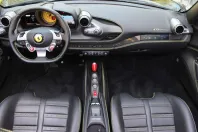 Ferrari F8 din 2022 cu 6.400 km - oferta FER115586 - foto 26