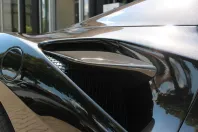 Ferrari F8 din 2022 cu 6.400 km - oferta FER115586 - foto 28