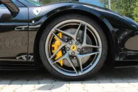 Ferrari F8 din 2022 cu 6.400 km - oferta FER115586 - foto 29