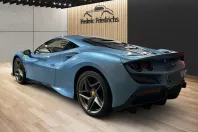 Ferrari F8 din 2022 cu 3.018 km - oferta FER115587 - foto 4