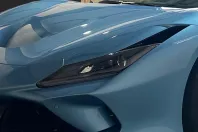 Ferrari F8 din 2022 cu 3.018 km - oferta FER115587 - foto 5