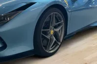 Ferrari F8 din 2022 cu 3.018 km - oferta FER115587 - foto 6