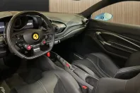 Ferrari F8 din 2022 cu 3.018 km - oferta FER115587 - foto 10