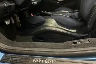 Ferrari F8 din 2022 cu 3.018 km - oferta FER115587 - foto 12