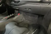 Ferrari F8 din 2022 cu 3.018 km - oferta FER115587 - foto 14