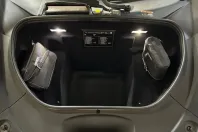 Ferrari F8 din 2022 cu 3.018 km - oferta FER115587 - foto 15