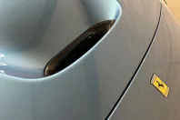 Ferrari F8 din 2022 cu 3.018 km - oferta FER115587 - foto 16