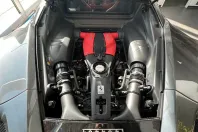 Ferrari F8 din 2022 cu 9.784 km - oferta FER115588 - foto 7