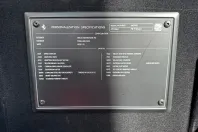 Ferrari F8 din 2022 cu 9.784 km - oferta FER115588 - foto 8