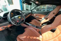 Ferrari F8 din 2022 cu 9.784 km - oferta FER115588 - foto 9