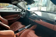 Ferrari F8 din 2022 cu 9.784 km - oferta FER115588 - foto 11