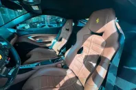 Ferrari F8 din 2022 cu 9.784 km - oferta FER115588 - foto 13