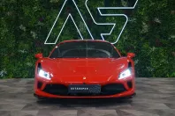 Ferrari F8 din 2022 cu 23.000 km - oferta FER115589 - foto 2