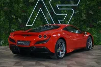 Ferrari F8 din 2022 cu 23.000 km - oferta FER115589 - foto 5
