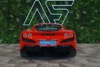 Ferrari F8 din 2022 cu 23.000 km - oferta FER115589 - foto 6