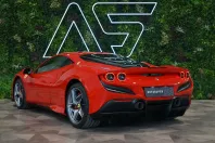 Ferrari F8 din 2022 cu 23.000 km - oferta FER115589 - foto 8