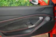 Ferrari F8 din 2022 cu 23.000 km - oferta FER115589 - foto 11