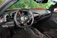 Ferrari F8 din 2022 cu 23.000 km - oferta FER115589 - foto 12