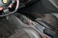 Ferrari F8 din 2022 cu 23.000 km - oferta FER115589 - foto 13