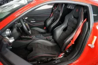 Ferrari F8 din 2022 cu 23.000 km - oferta FER115589 - foto 14