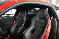 Ferrari F8 din 2022 cu 23.000 km - oferta FER115589 - foto 15