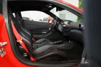 Ferrari F8 din 2022 cu 23.000 km - oferta FER115589 - foto 17